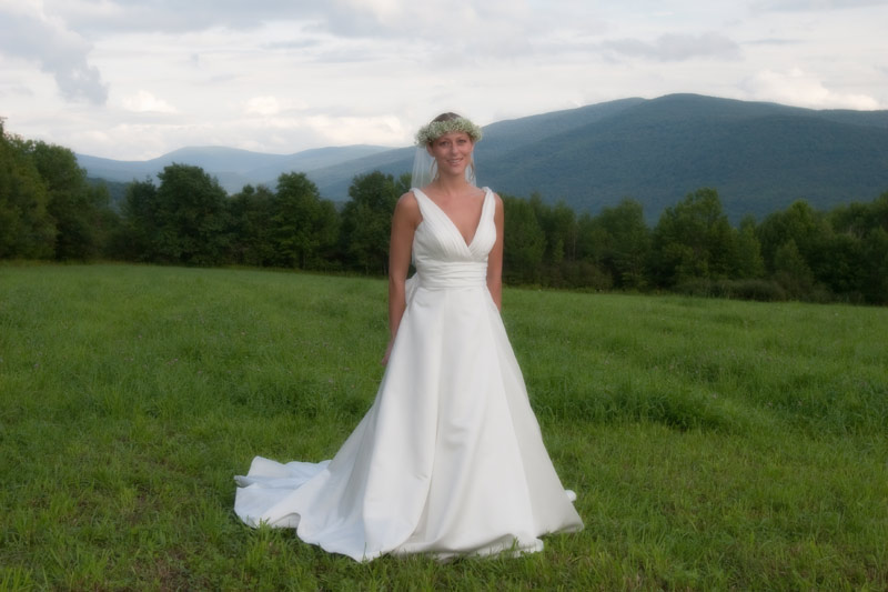 a13 catskills wedding 0283