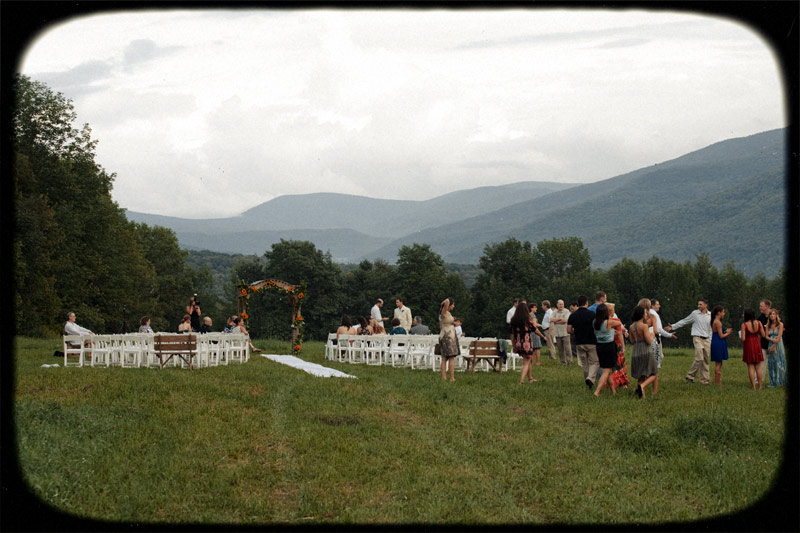 a14 catskills wedding 0650