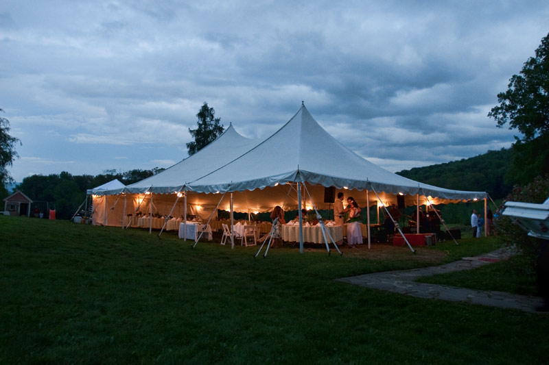 a15 catskills wedding 0985